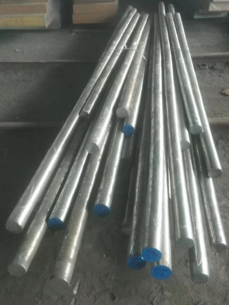 南城P20模具钢