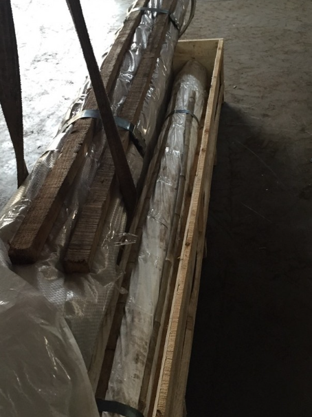 南城40CrNi2Mo合金结构钢
